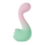 Masseur Blush Play with me Multicouleur