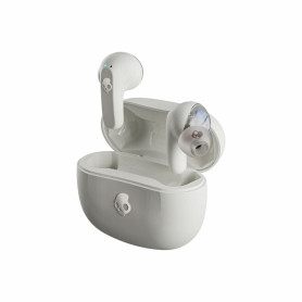 Casque Skullcandy S2IPW-S951