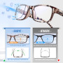 filtre anti-