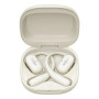Casque Shokz T920-ST-BG Beige