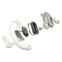 Casque Shokz T920-ST-BG Beige