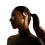 Casque Shokz T920-ST-BG Beige
