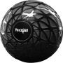 Yes4All MLBA Dynamic Slam Balls 3 kg