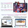 Dual 4G LTE+5