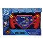 NET PLAYZ Cadeaux de hockey - Équipement d'entraînement et équipement - Compteur de vitesse | Hockey sur glace hockey sur glace