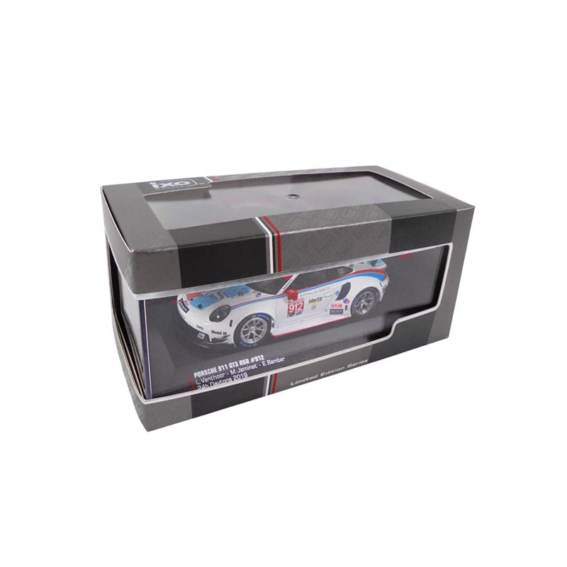 Momcozy S9 Pro Tire Lait Electrique Actualisé, Tire-lait Mains Libres Avec Batterie à Longue Durée et écran LED, Tire Lait Porta