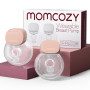 Momcozy S9 Pro Tire Lait Electrique Actualisé