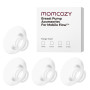 Insert de bride de flux mobile Momcozy | Mise à niveau M9 19 mm