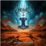 Unleashed-Fire Upon Your Lands