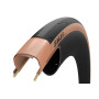 Goodyear 0810432032292 Pads Unisex Adulto
