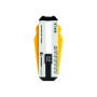 Jonard Tools ST-450 Pince à dénuder de précision réglable en ABS 26-36 AWG