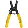 Jonard Tools JIC-2030 Pince à dénuder et coupeur
