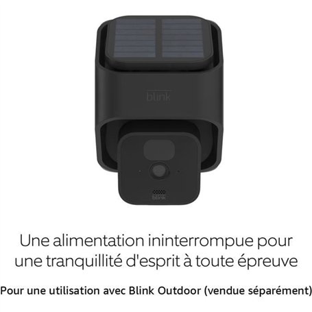 jonard Outils ust-500 Pince à dénuder universelle pour câbles coaxial RG59/6/6 et 7/11