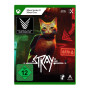 Stray XBox 2 Smart Delivery [Standard.]