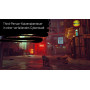 Stray XBox 2 Smart Delivery [Standard.]