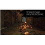 Stray XBox 2 Smart Delivery [Standard.]