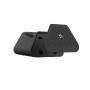 Gioteck Solo Charging Stand for Xbox Series X|S & Xbox One Wireless Controller