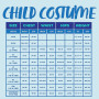 Spooktacular Creations Ensemble de costumes Silver Ninja Deluxe avec accessoires en mousse Ninja jouets pour enfants Kung Fu Out