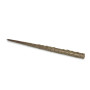 Harry Potter - Baguette lumineuse - Hermione