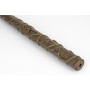 Harry Potter - Baguette lumineuse - Hermione