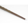 Harry Potter - Baguette lumineuse - Hermione
