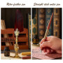 Stylos de Calligraphie