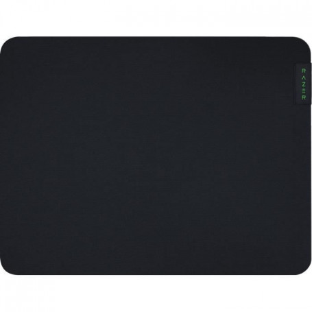 RAZER - TAPIS DE SOURIS GIGANTUS V2 LARGE 23,99 €