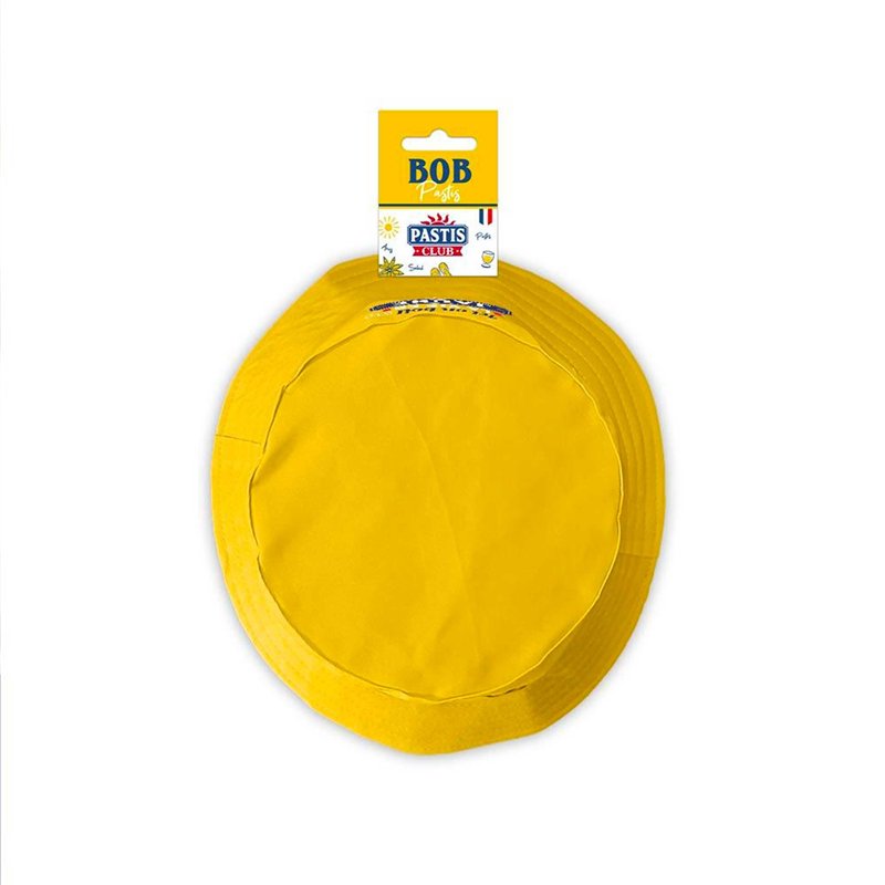 Anti Pincement Protection Doigt