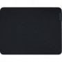 RAZER - TAPIS DE SOURIS GIGANTUS V2 LARGE 23,99 €