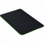 RAZER - TAPIS DE SOURIS GIGANTUS V2 LARGE 23,99 €