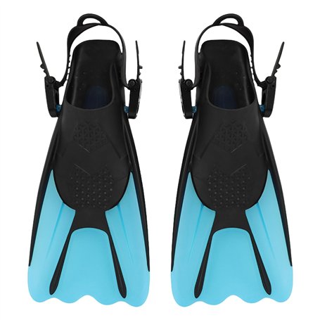 Palmes de Natation