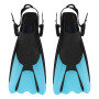 Palmes de Natation