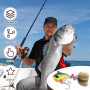 brochet