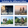 Kit De Direction De Vélo