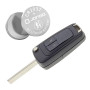 528HZ Diapason Standard Marteau De Diapason En Aluminium Diapasons De FréQuence, Diapason en Acier Inoxydable Musique Diapason S