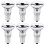 Vegena 25W R39 E14 Ampoule Lampe à Lave