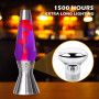Lampe de La