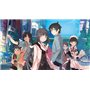 Akiba's Trip 2 [import anglais]