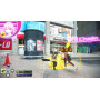 Akiba's Trip 2 [import anglais]