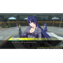 Akiba's Trip 2 [import anglais]