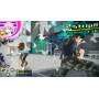 Akiba's Trip 2 [import anglais]