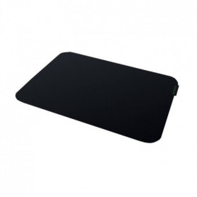 RAZER - Tapis de souris - SPHEX V3 LARGE 37,99 €