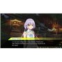 Akiba's Trip 2 [import anglais]
