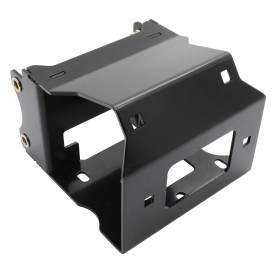 Extreme Max 5600.3160 Support de treuil VTT pour Select Polaris Sportsman Extreme Max 5600.3160 Support de treuil VTT pour Select Polaris Sportsman