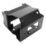 Extreme Max 5600.3160 Support de treuil VTT pour Select Polaris Sportsman