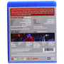 Giacomo Puccini-Turandot [Blu-Ray] [Import]