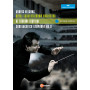 Chostakovitch : Symphonie N° 8