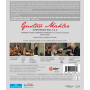 Symphonies Nos. 5 & 6