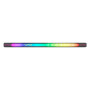 Patriot Memory Viper Elite DDR4 3600 16GB (1x16Go) C16 Module de Mémoire Haute Performance Eclairage LED RGB - Noir