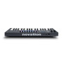 Piano Électronique Novation FLkey 37